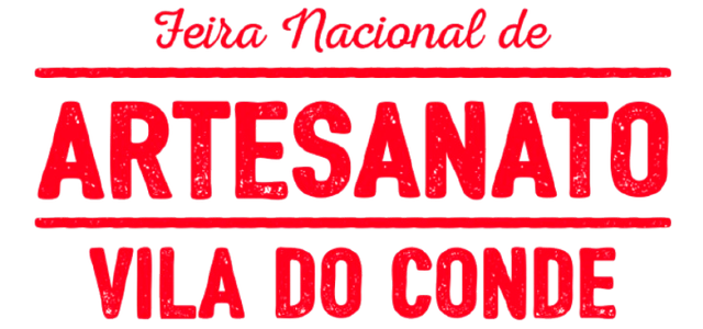 48.ª Edição da Feira Nacional de Artesanato