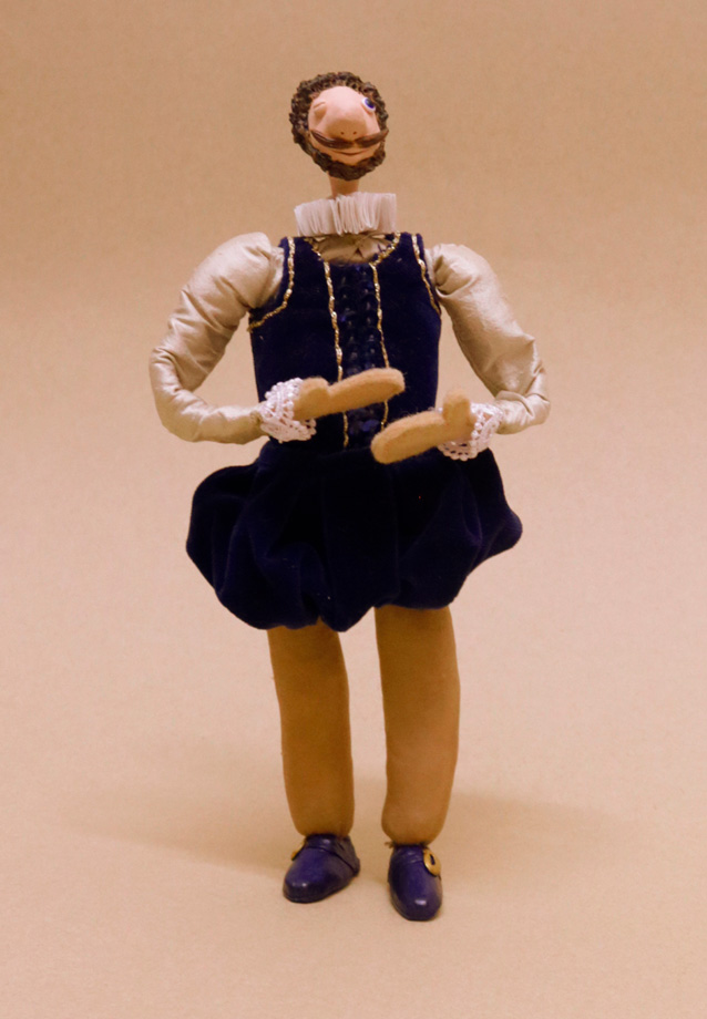Luís de Camões