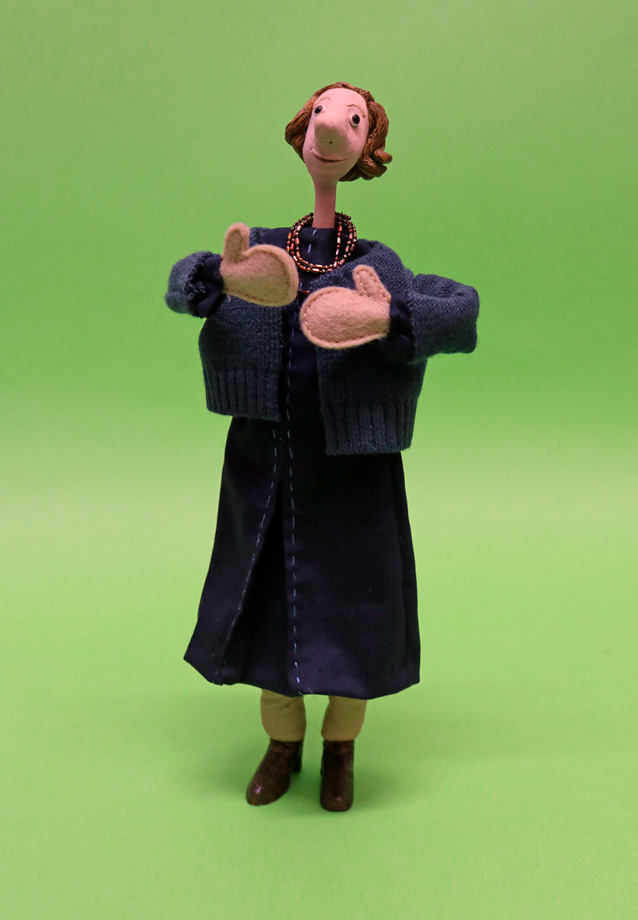 Sophia Mello Breyner