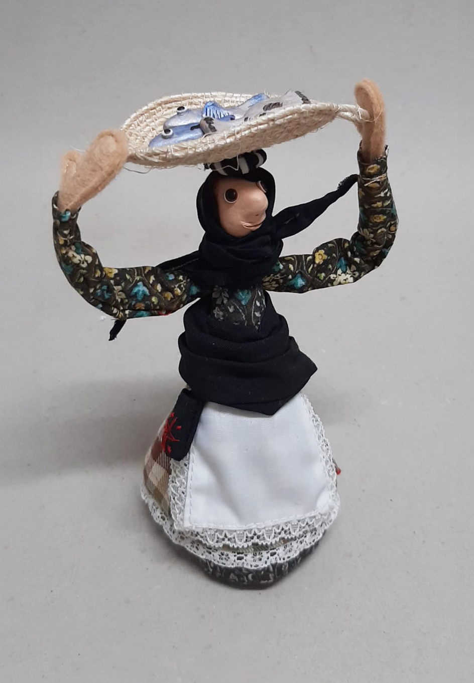 Peixeira